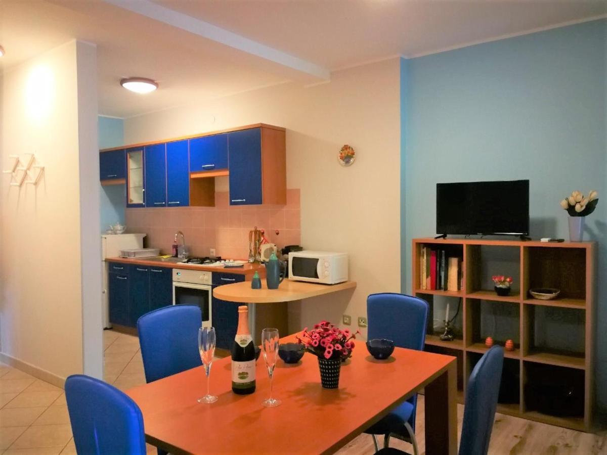 Apartments Bilic With Garden & Swimming Pool - 50M From The Beach Pjescana Uvala Zewnętrze zdjęcie