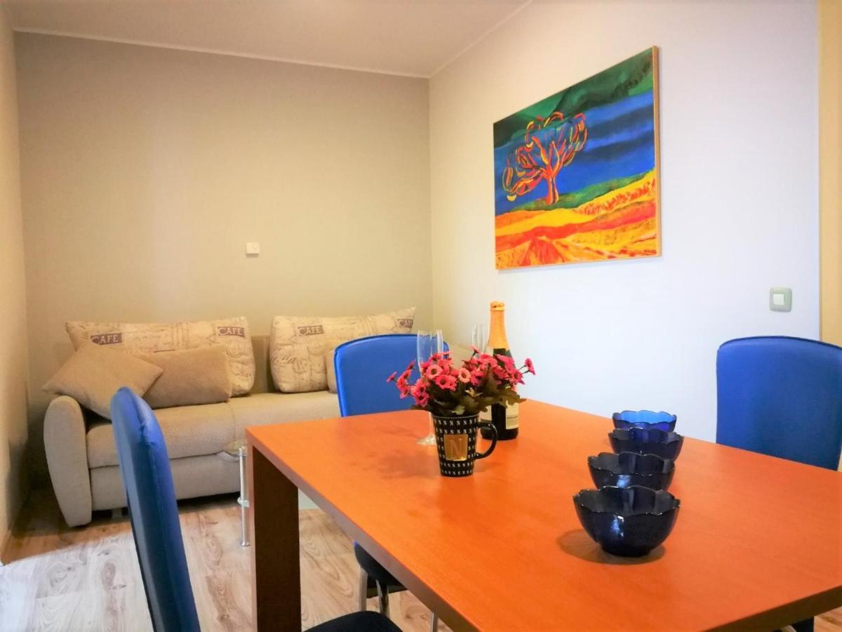 Apartments Bilic With Garden & Swimming Pool - 50M From The Beach Pjescana Uvala Zewnętrze zdjęcie