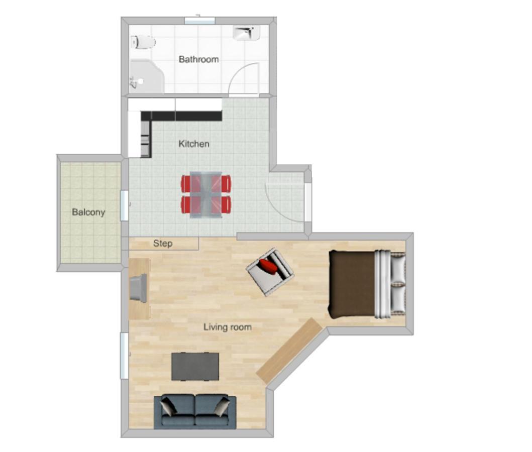 Apartments Bilic With Garden & Swimming Pool - 50M From The Beach Pjescana Uvala Zewnętrze zdjęcie